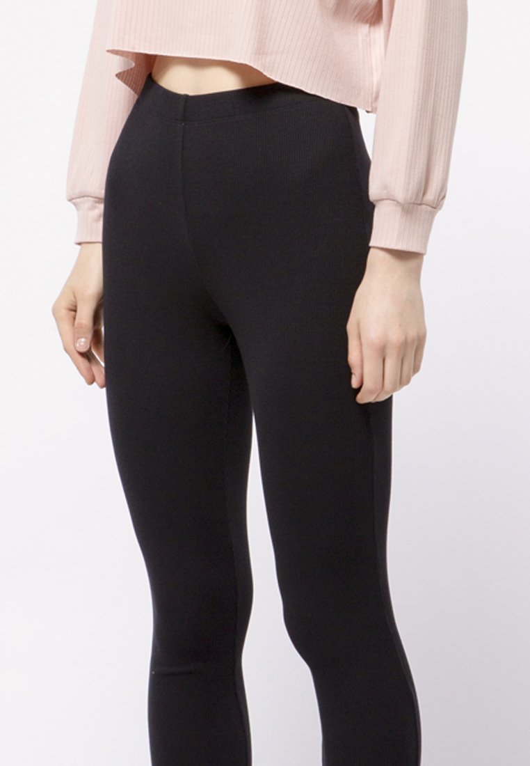 Basic Legging