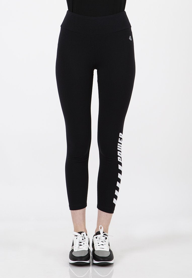 Legging Pants
