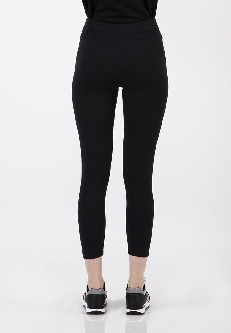 Legging Pants