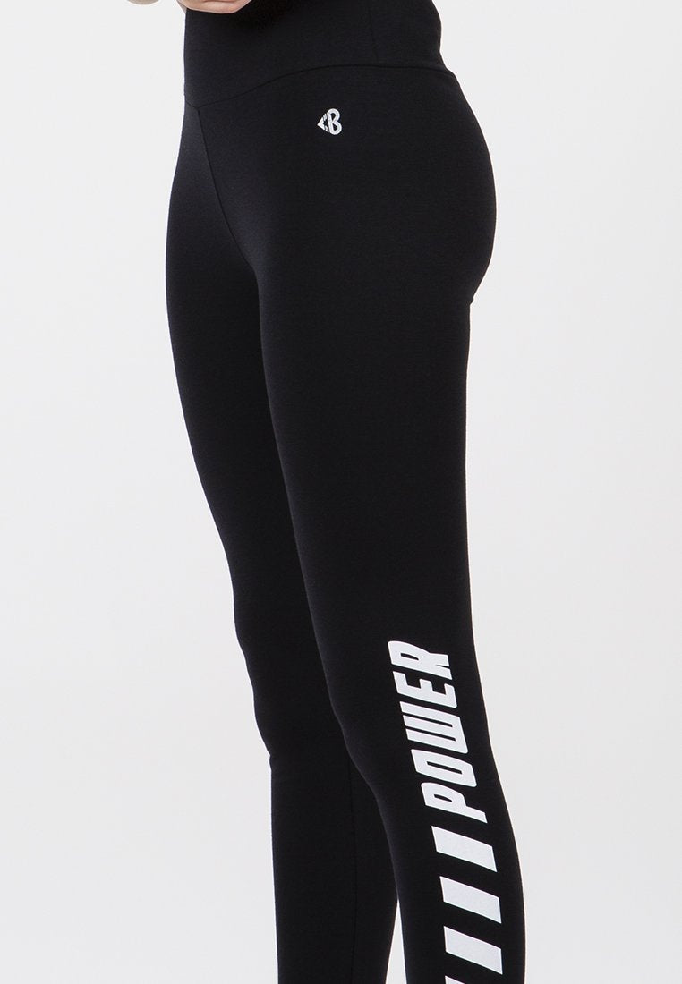 Legging Pants
