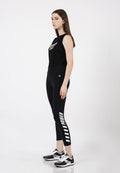 Legging Pants