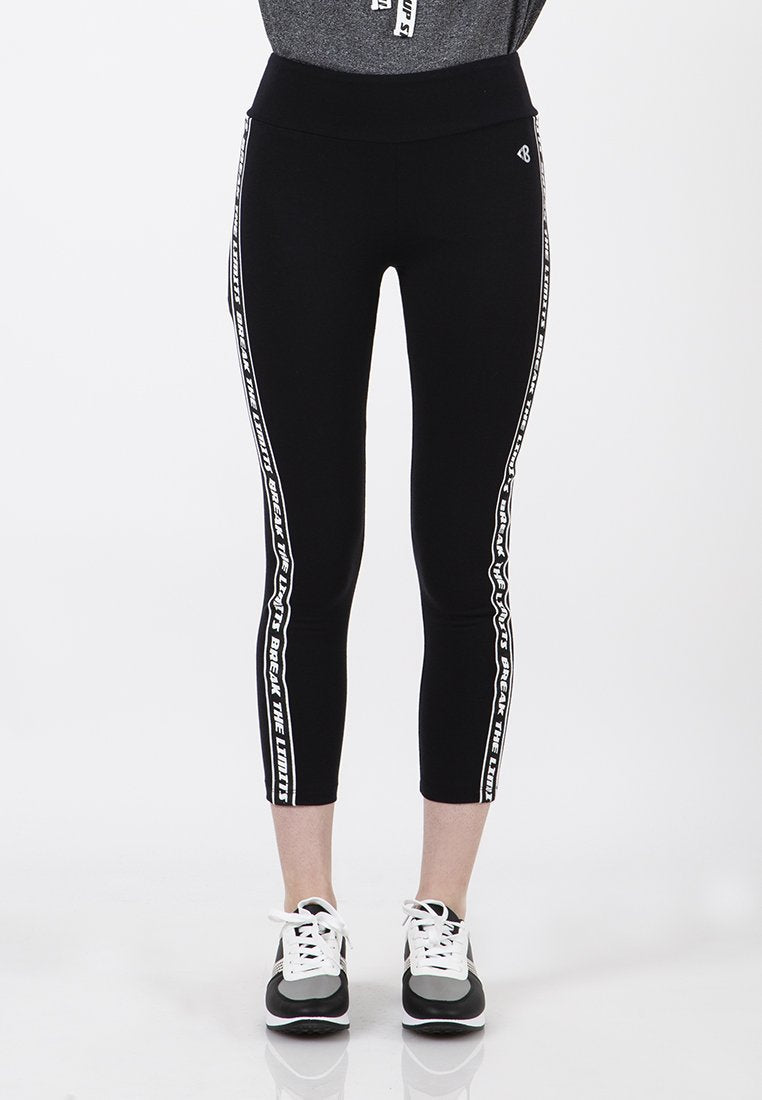Legging Pants