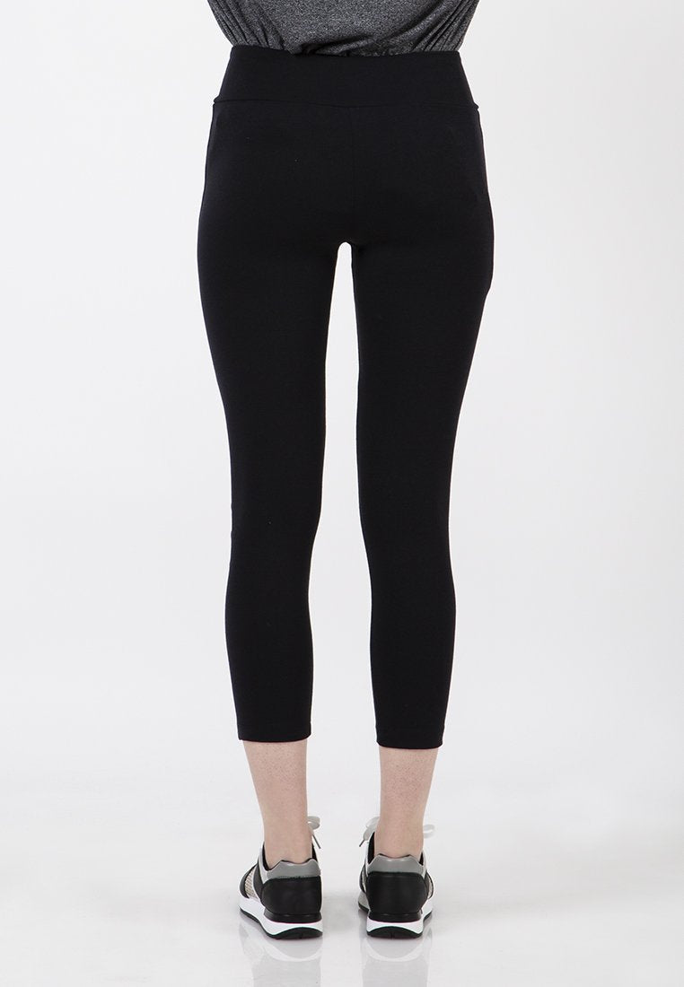 Legging Pants
