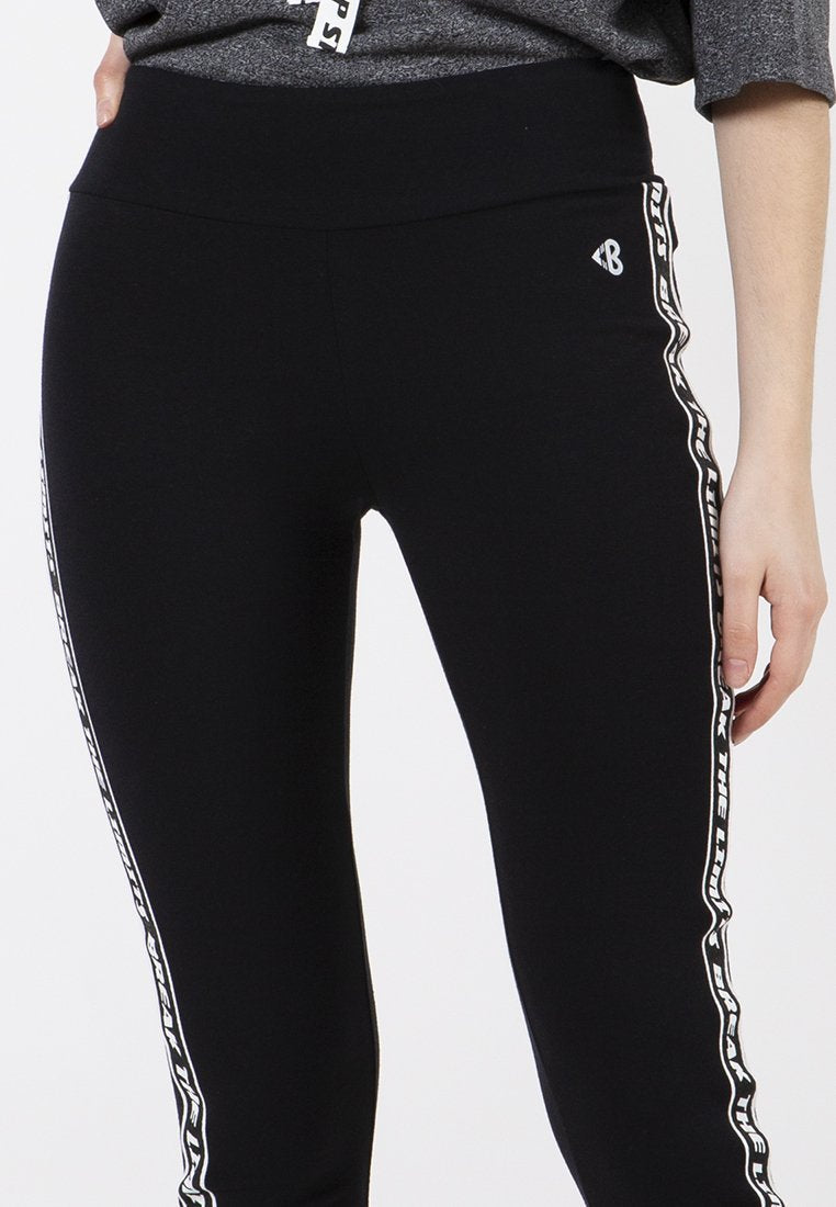 Legging Pants