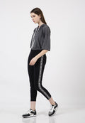Legging Pants