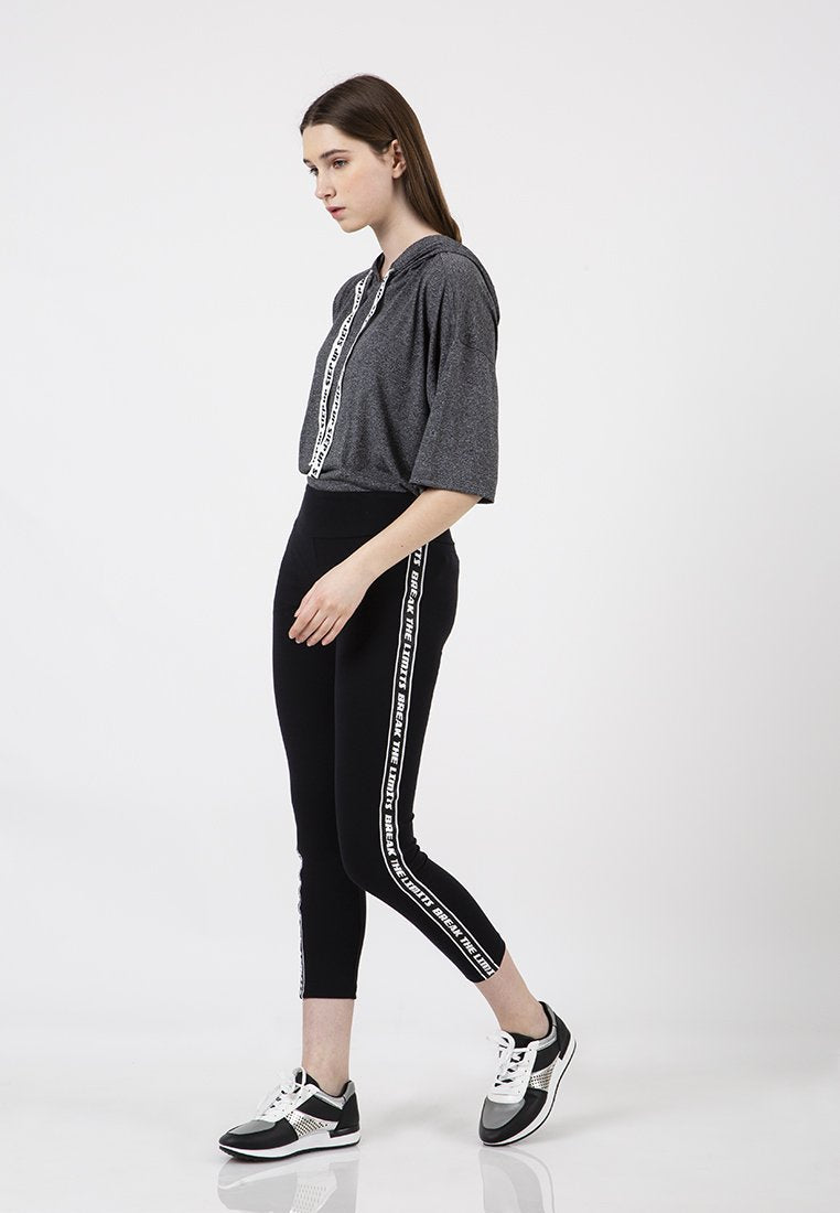 Legging Pants