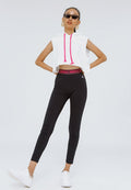 Basic Legging