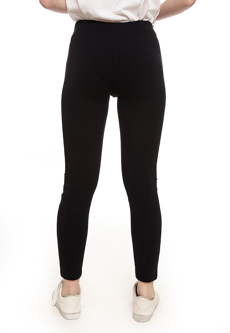 Printed Legging