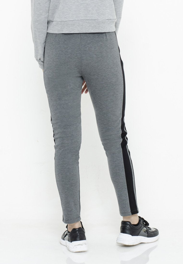 Side Line Legging