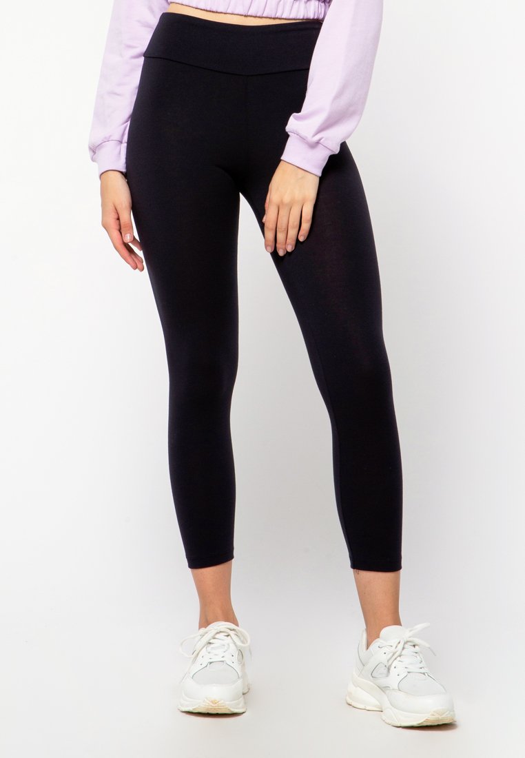 Basic Legging