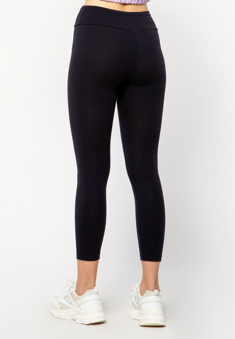 Basic Legging