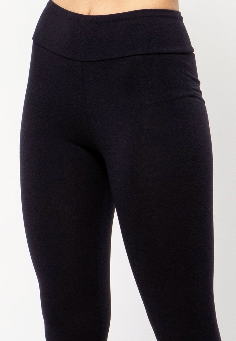 Basic Legging