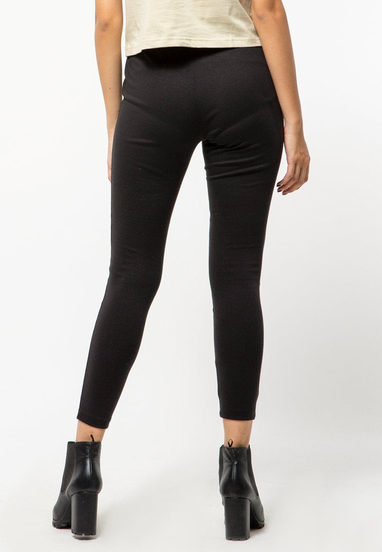 Basic Stretch Legging