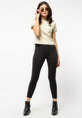 Basic Stretch Legging