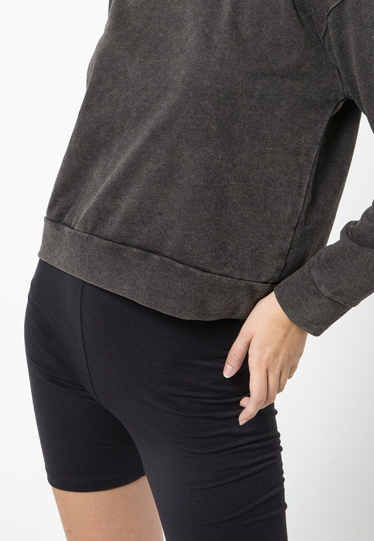 Bicycle Legging