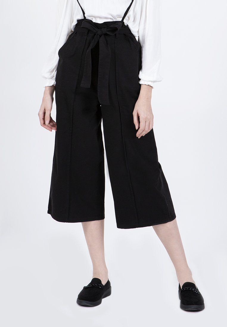 Long Pants