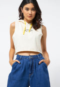 Slouchy Jeans