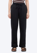 Regular Fit Drawstring Sweatpants