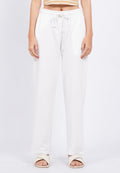 Regular Fit Jogger Pants