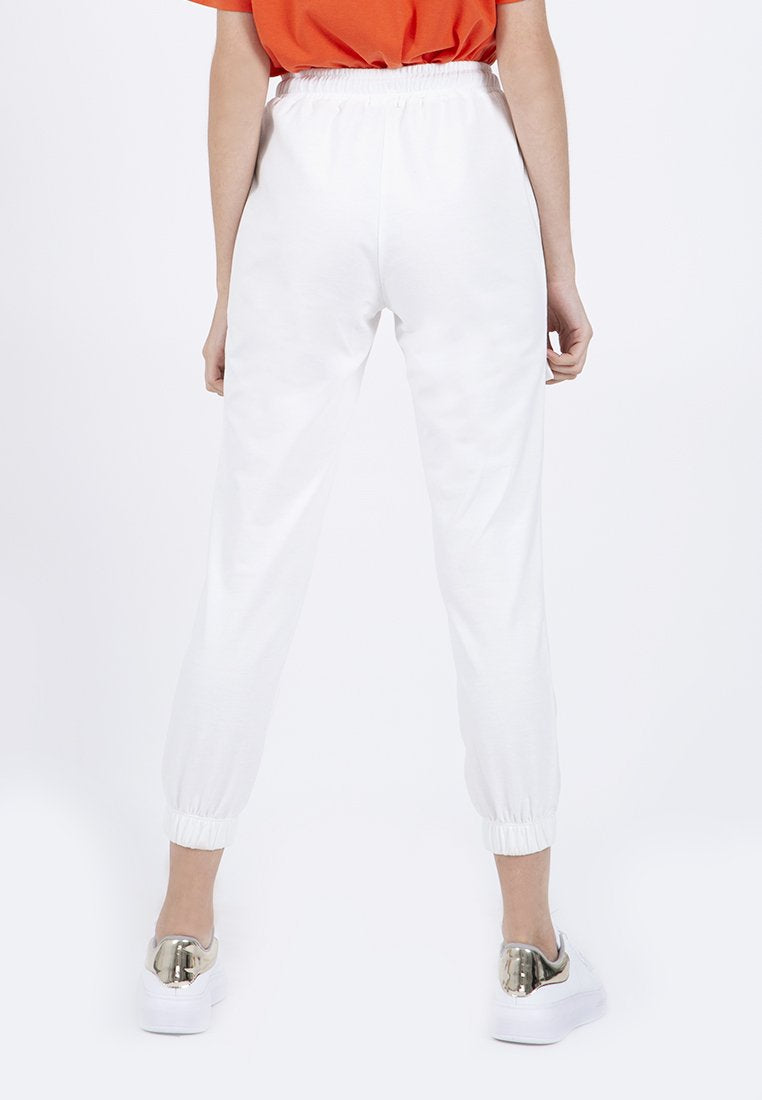 Jogger Pants