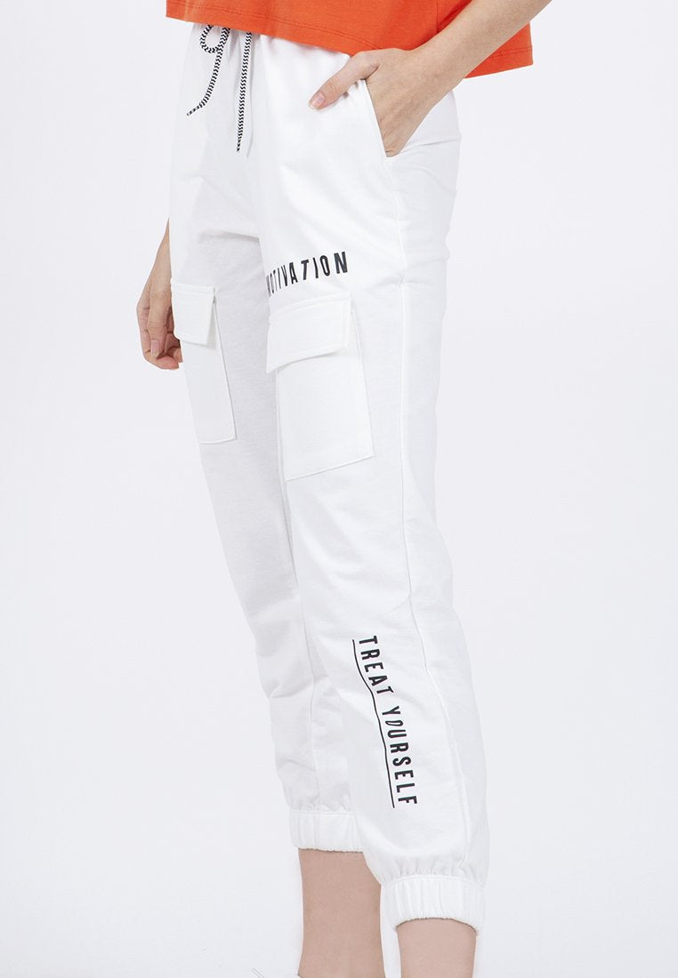 Jogger Pants