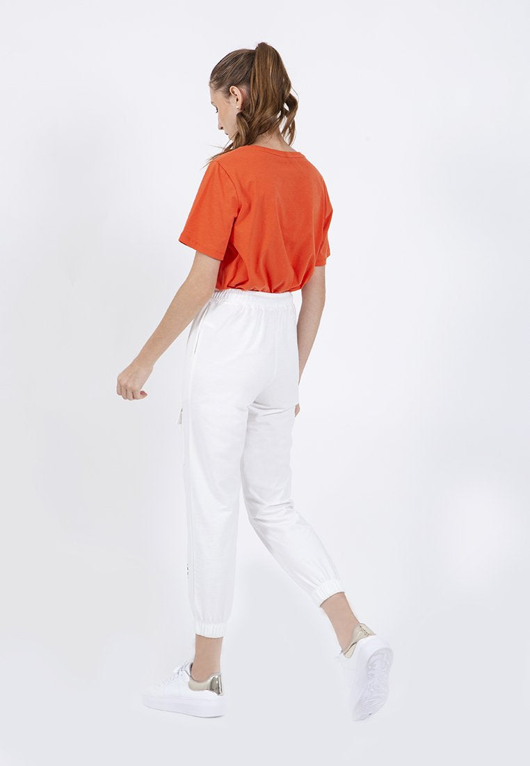 Jogger Pants