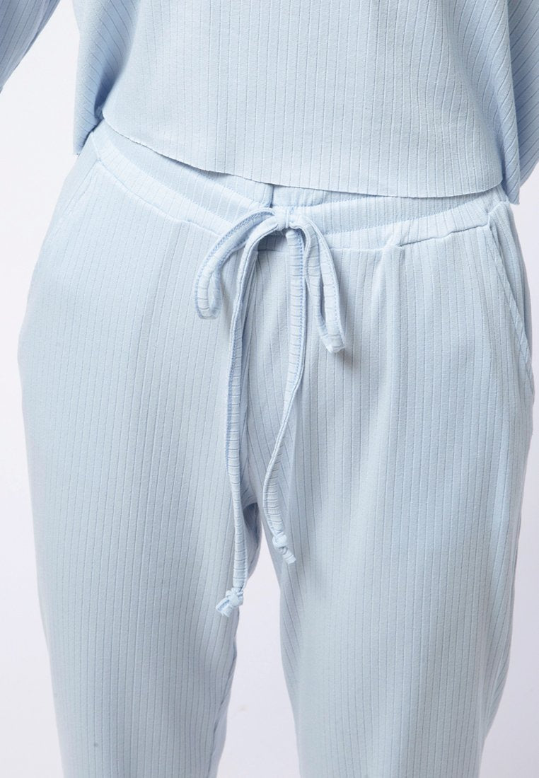 Knit Jogger
