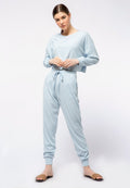 Knit Jogger