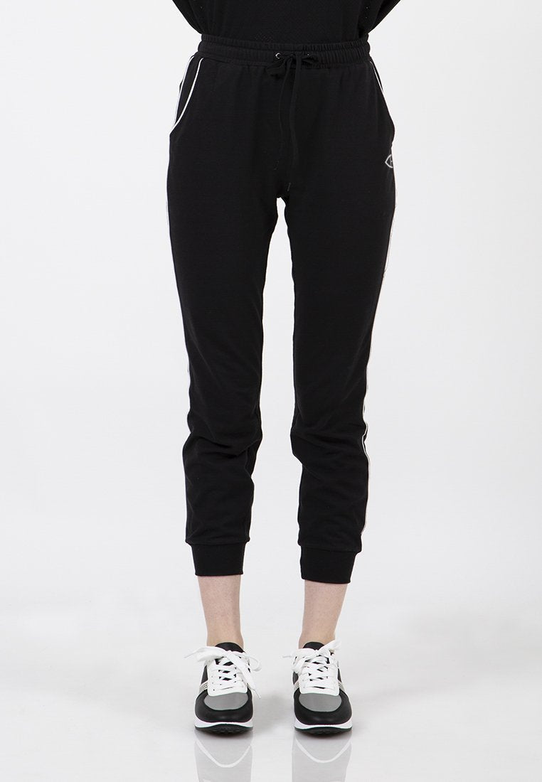 Jogger Pants