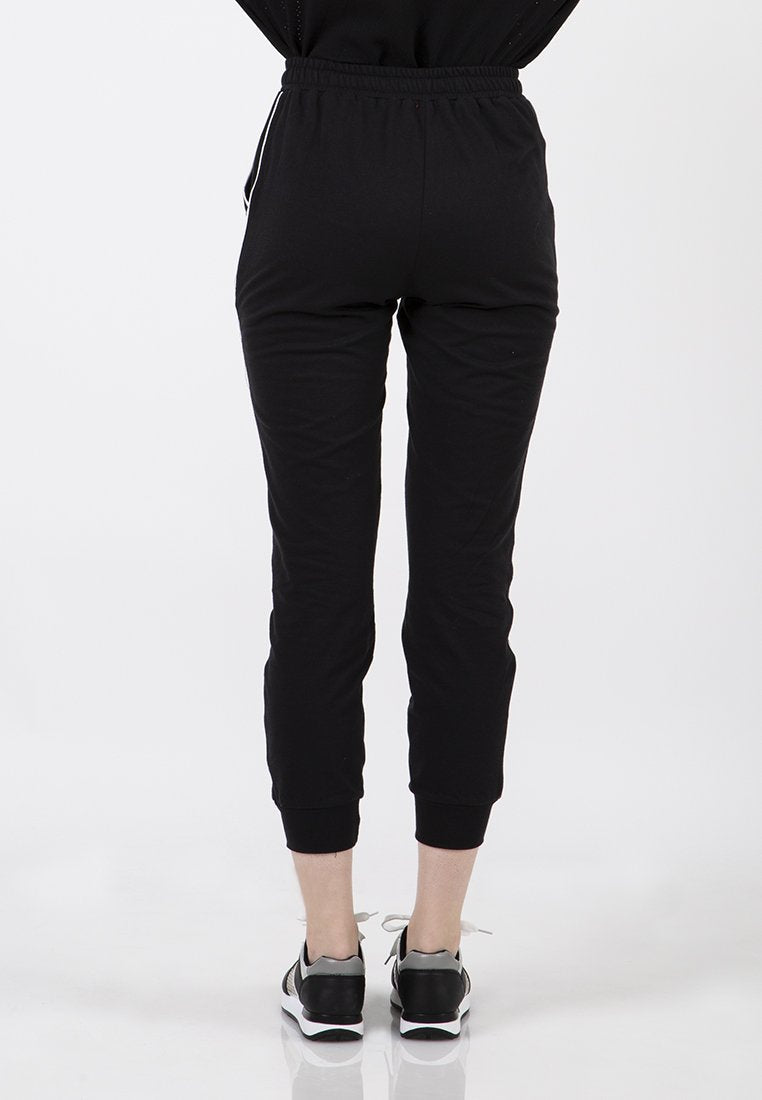 Jogger Pants