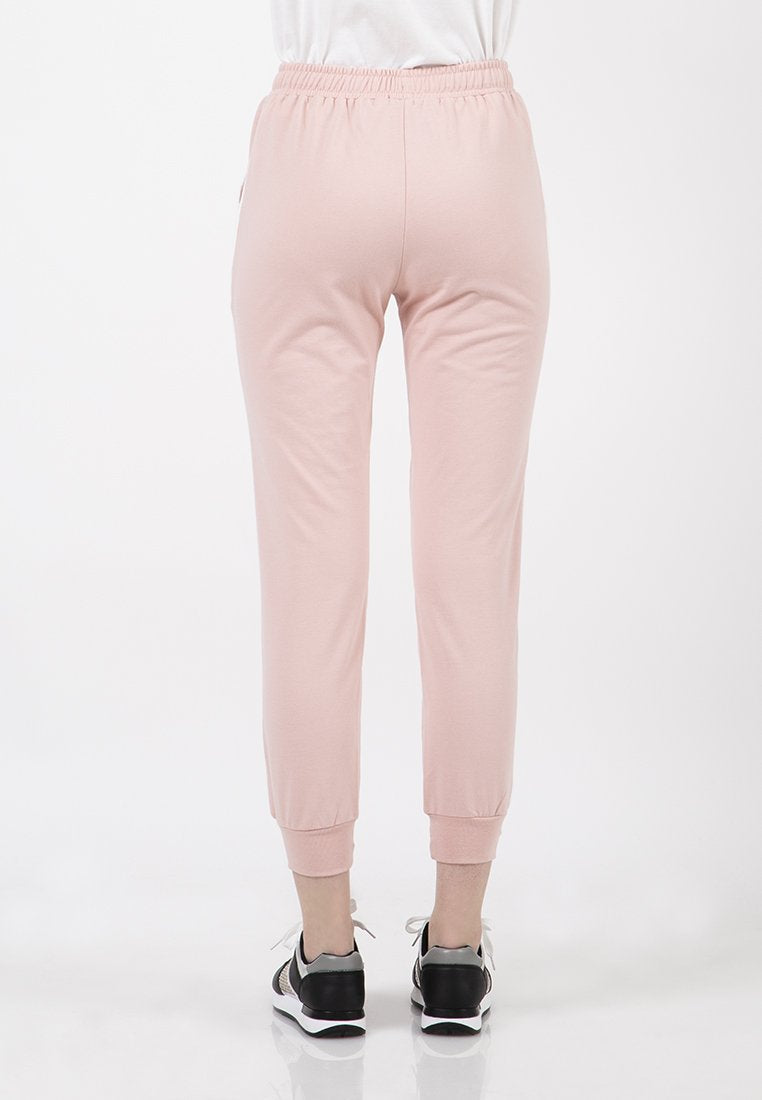 Jogger Pants