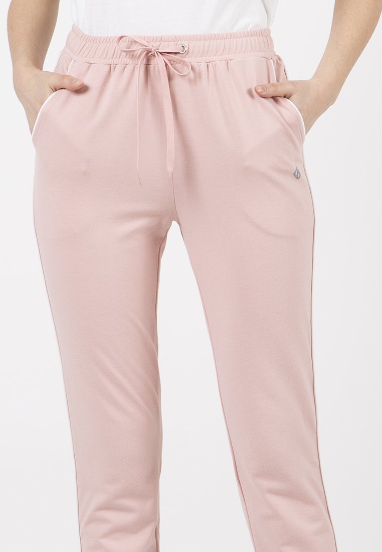 Jogger Pants