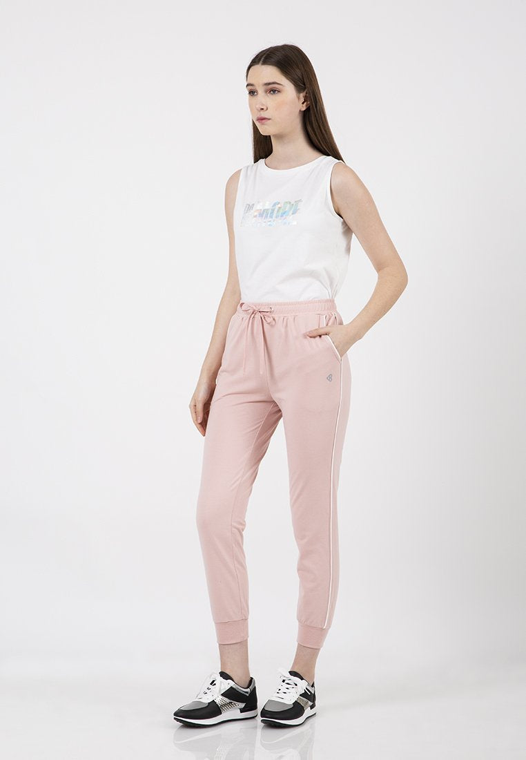 Jogger Pants