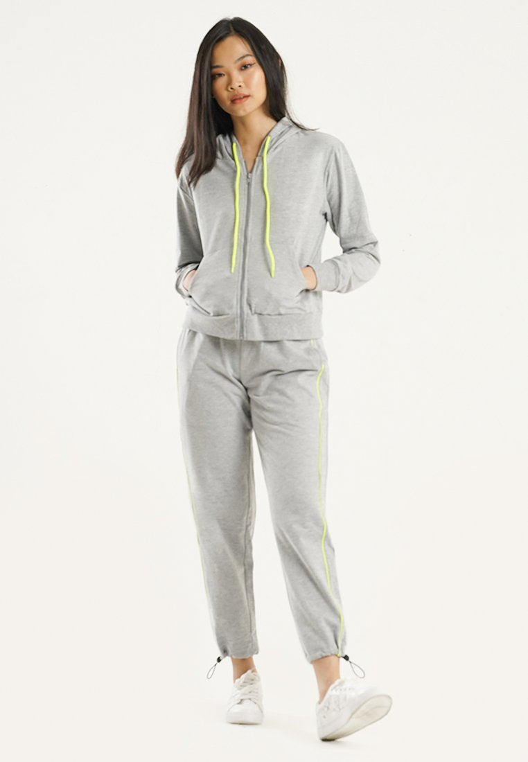 Jogger
