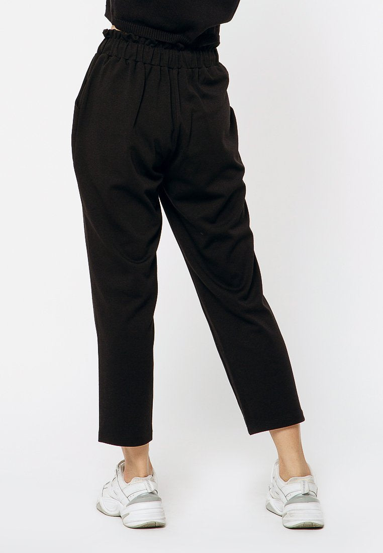 Paperbag Jogger