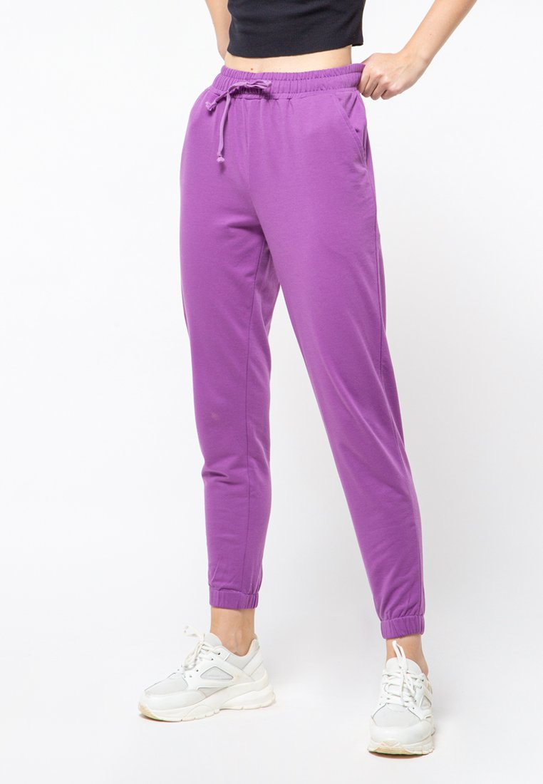 Basic Jogger