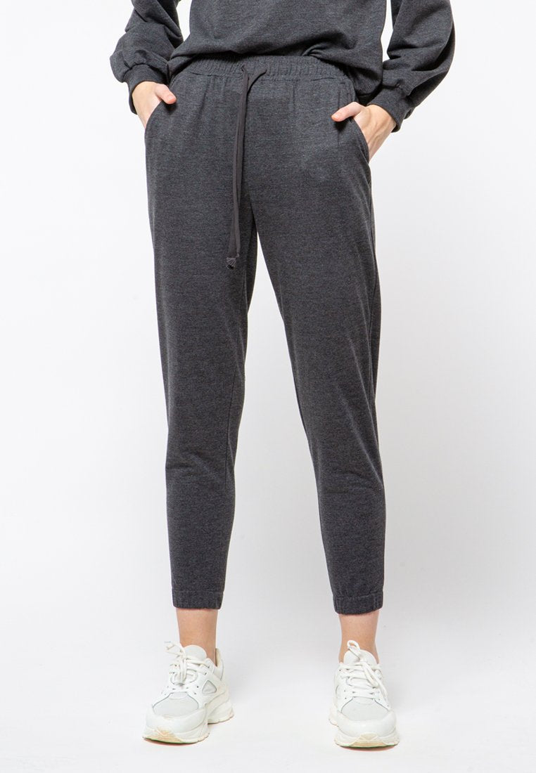 Basic Jogger
