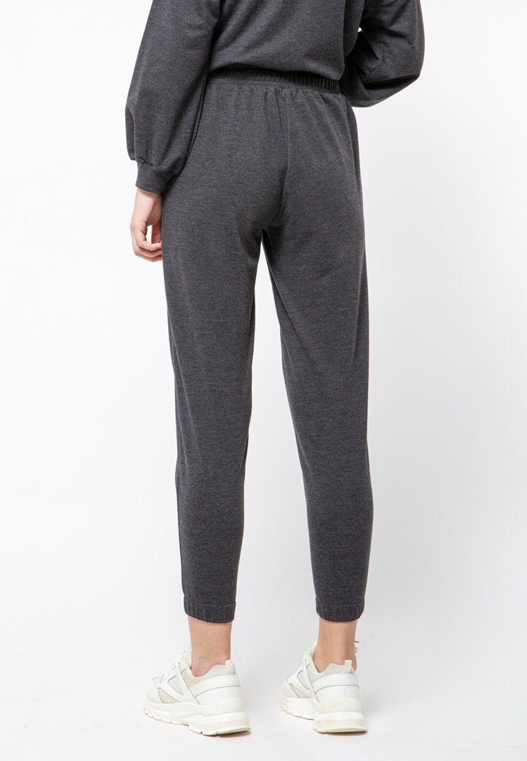 Basic Jogger