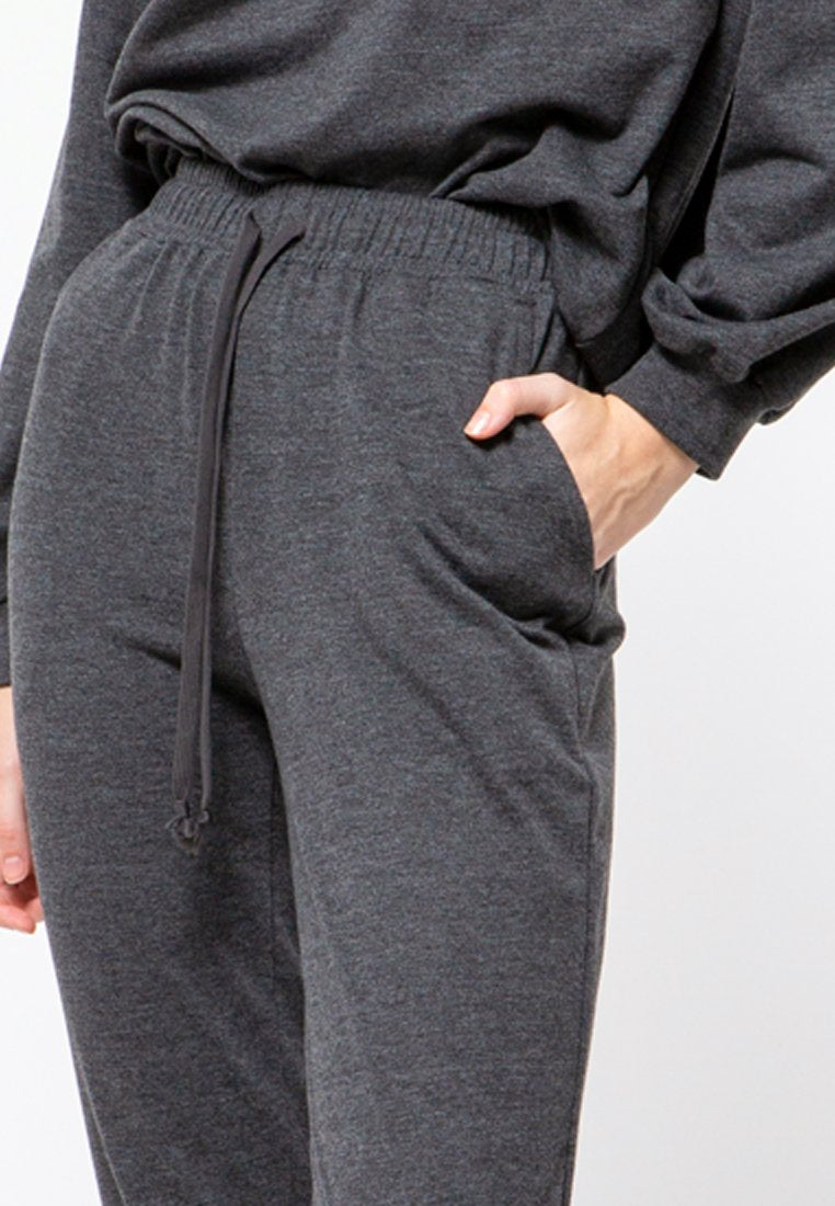 Basic Jogger