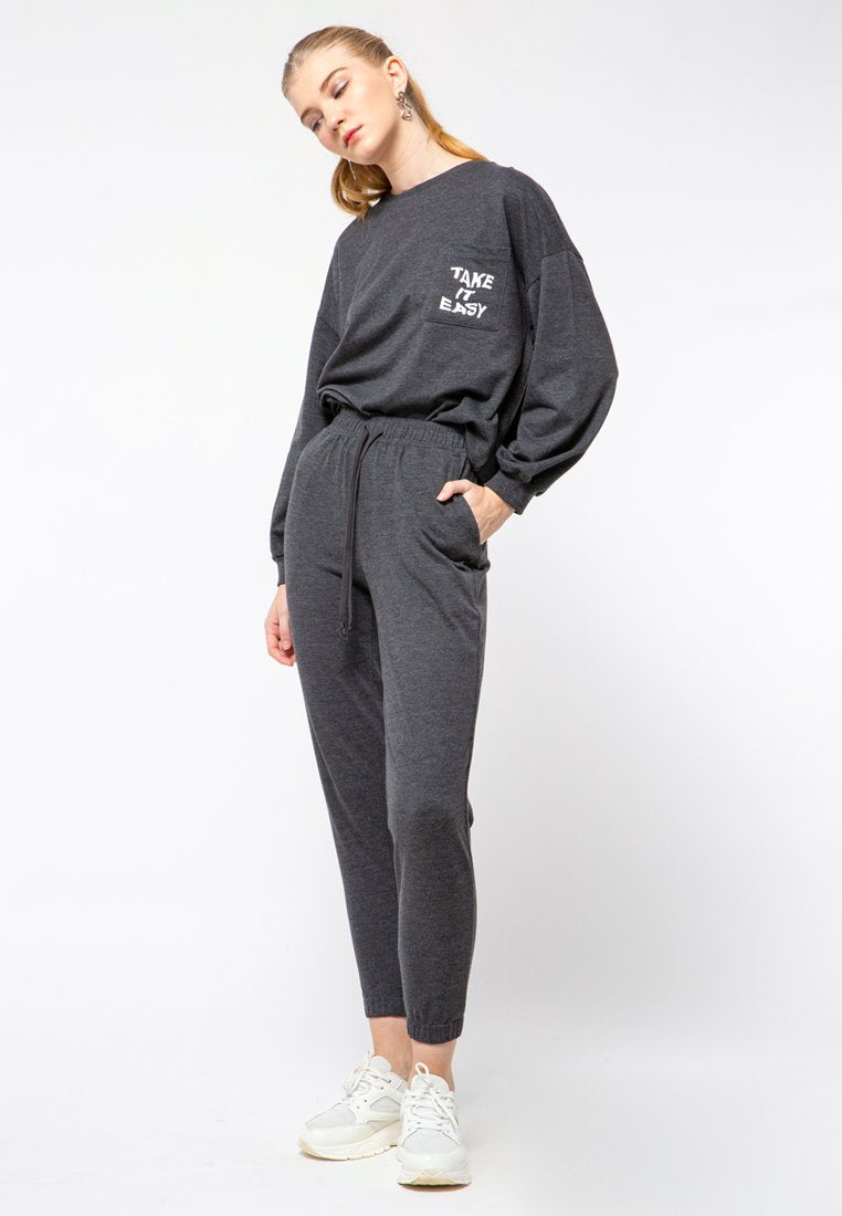 Basic Jogger
