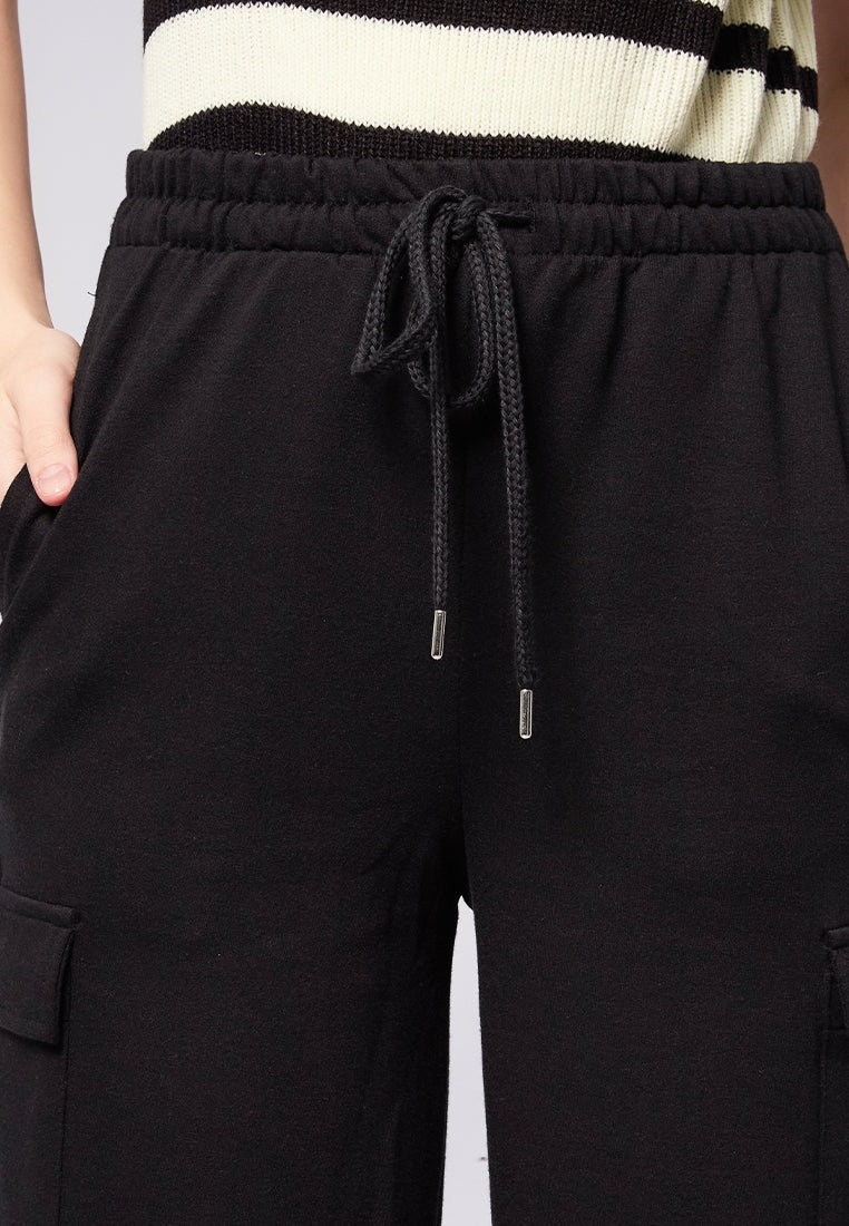 15%