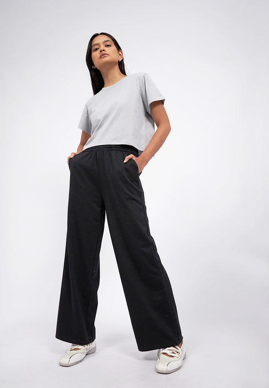 Regular Fit Sweatpants