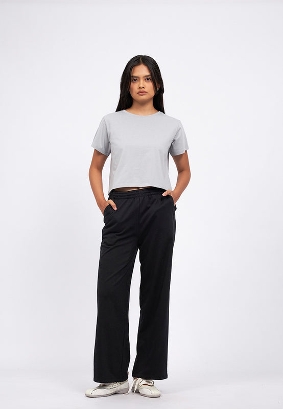 Regular Fit Sweatpants