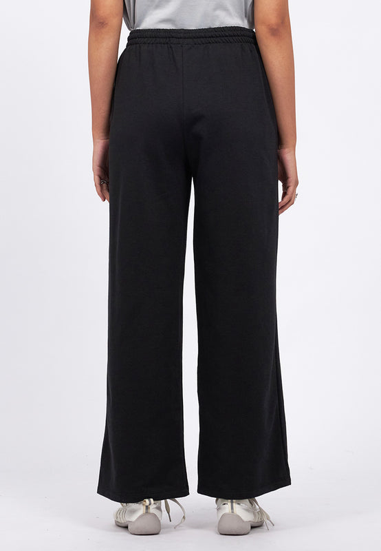 Regular Fit Sweatpants