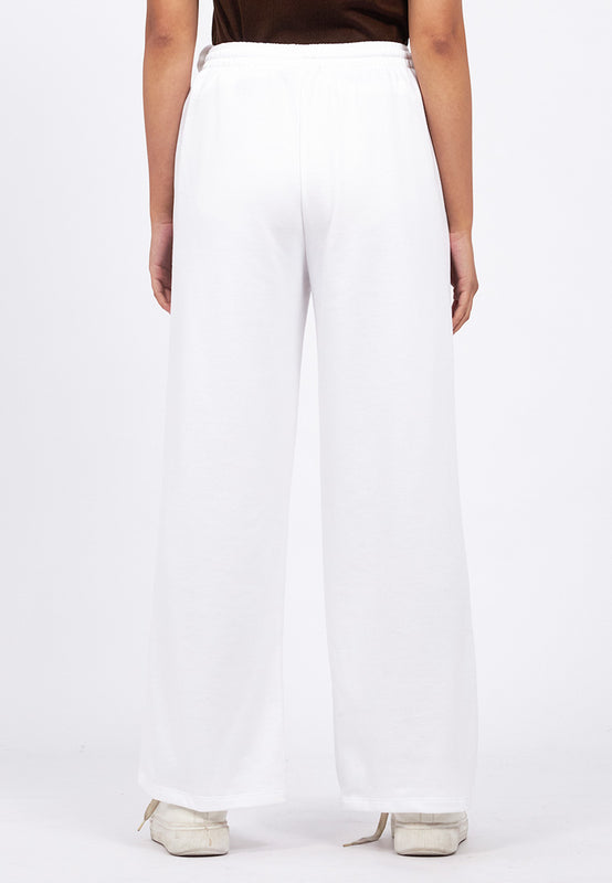 Regular Fit Sweatpants