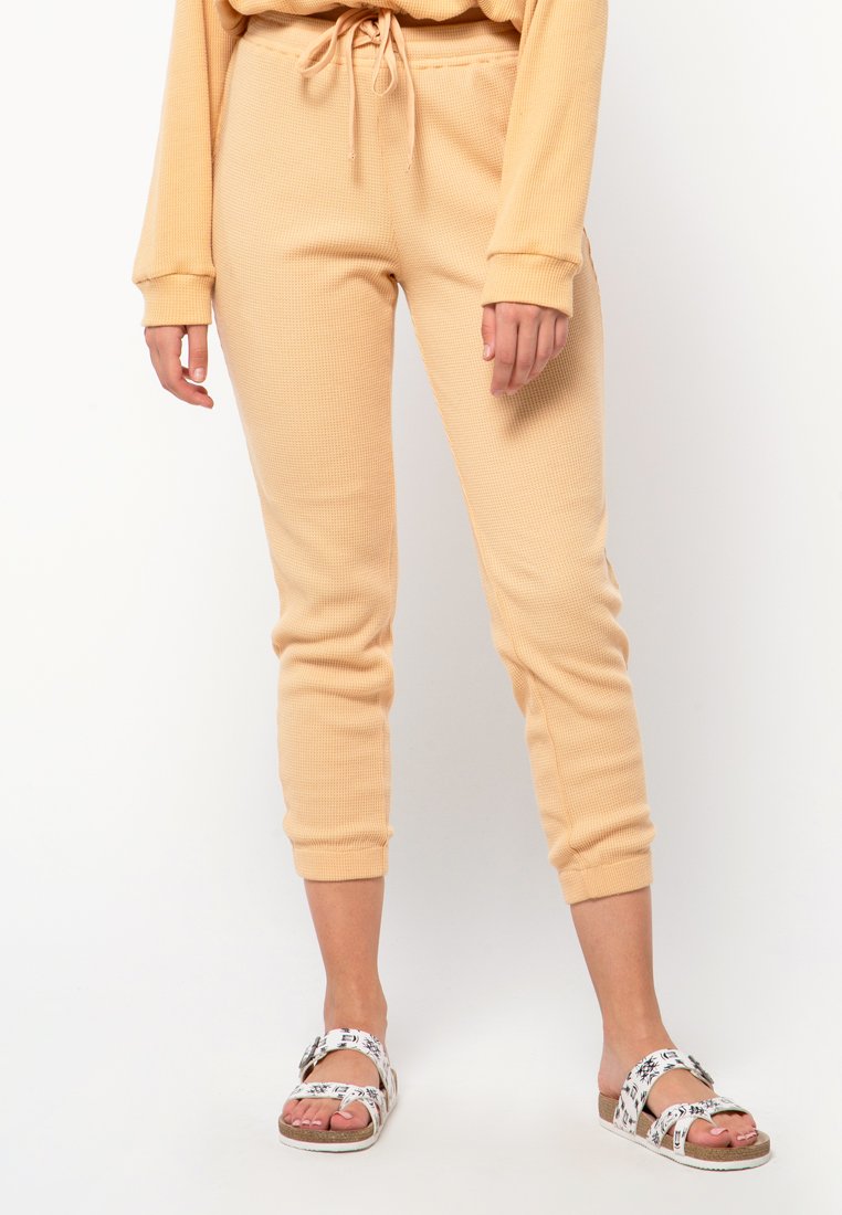 Baggy Jogger