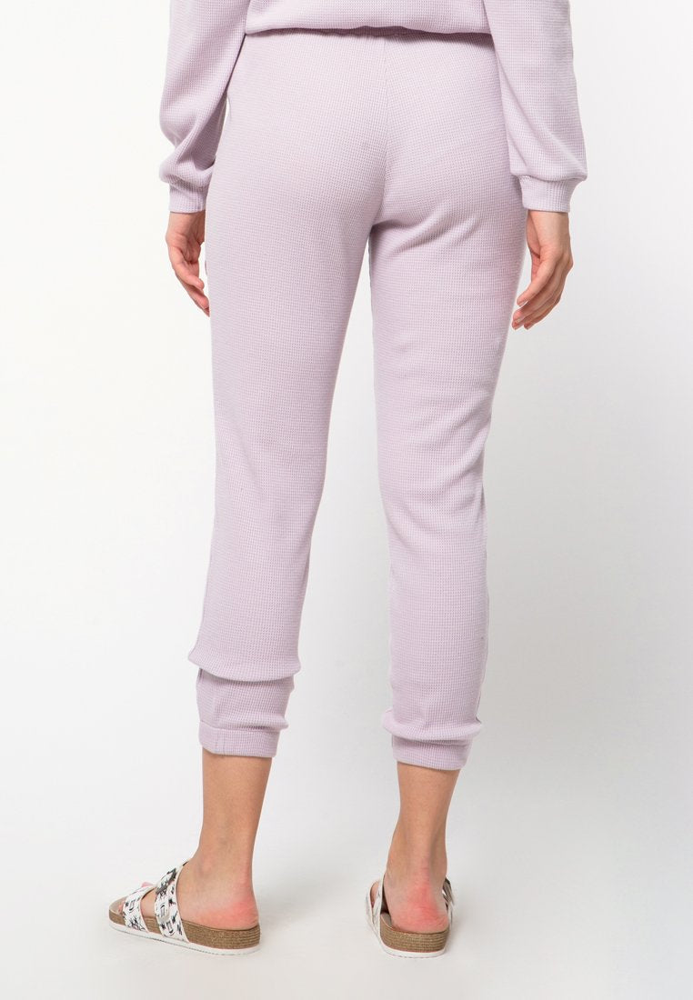 Baggy Jogger