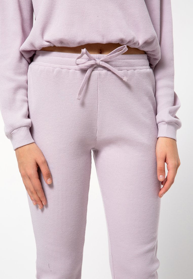 Baggy Jogger