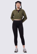 Basic Legging Pants