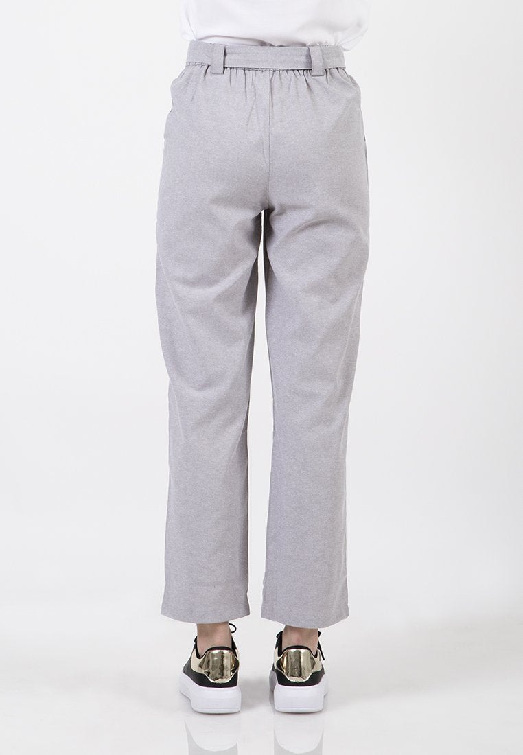 Palazzo Pants